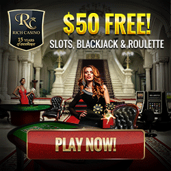 Slot madness casino download